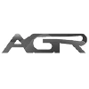 Aluminum Gulf Ray